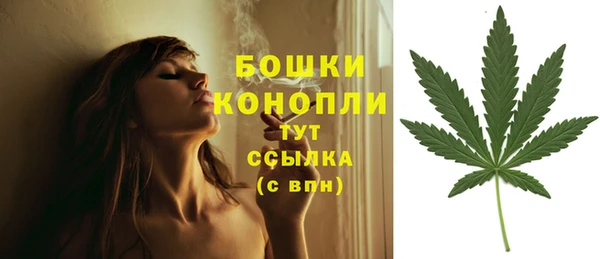 амфетамин Новозыбков