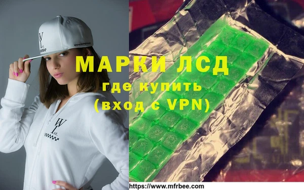 jwh Баксан